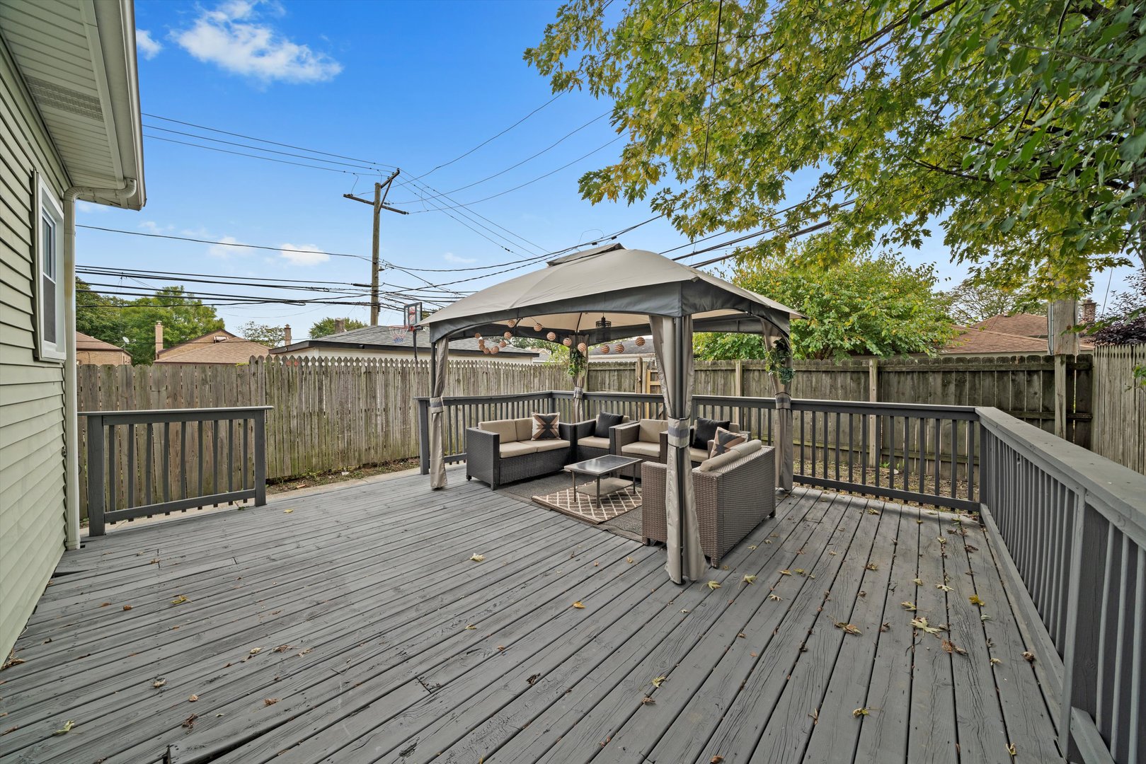 819 E 98th Place, Chicago, IL 60628