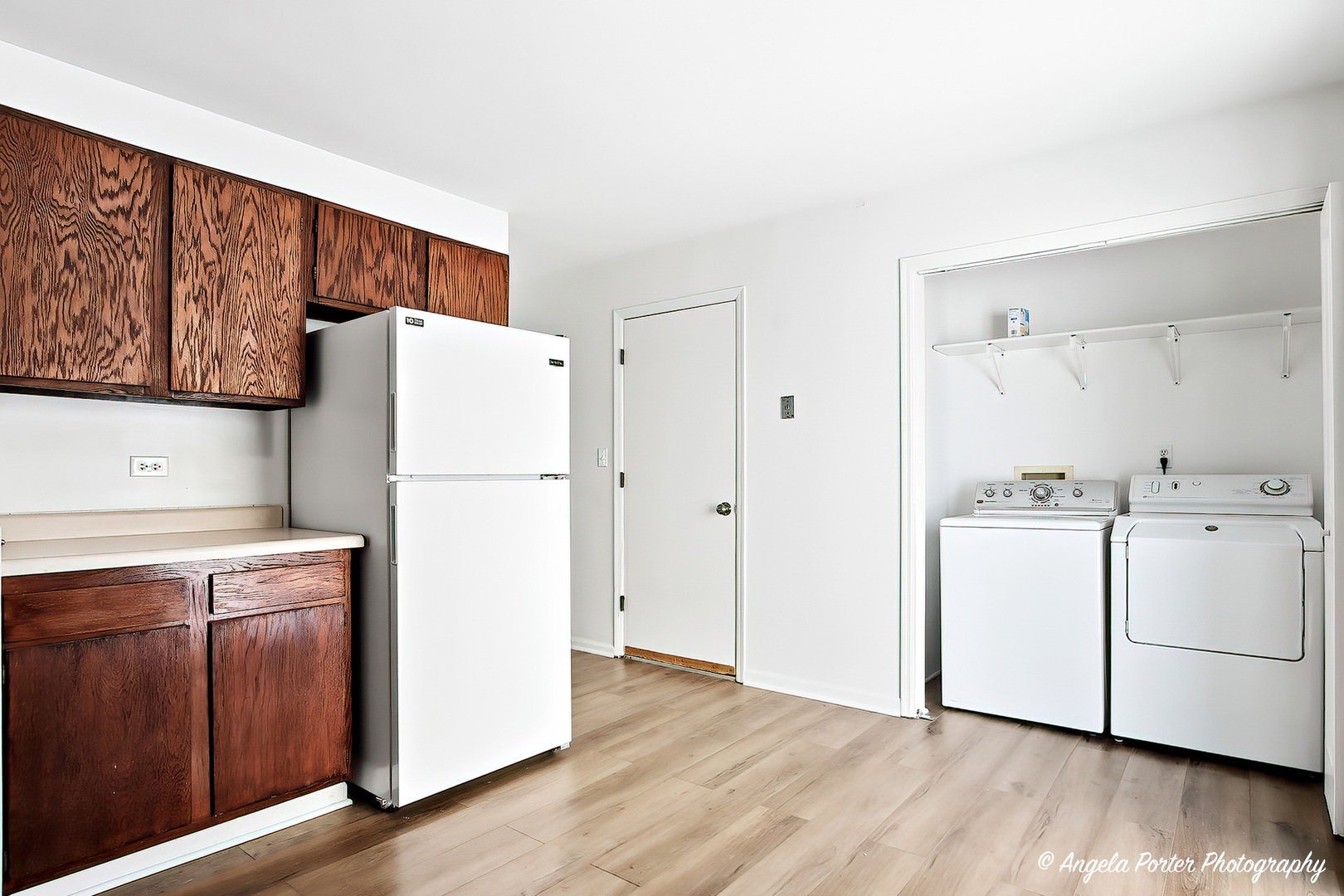 829 Washington Street #1, Woodstock, IL 60098