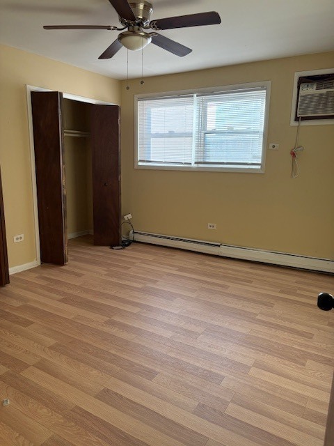 77 Paxton Avenue, Calumet City, IL 60409