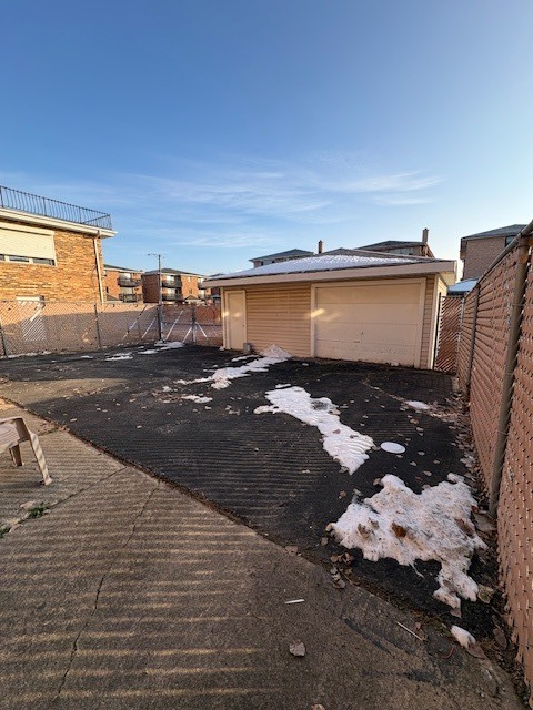 77 Paxton Avenue, Calumet City, IL 60409