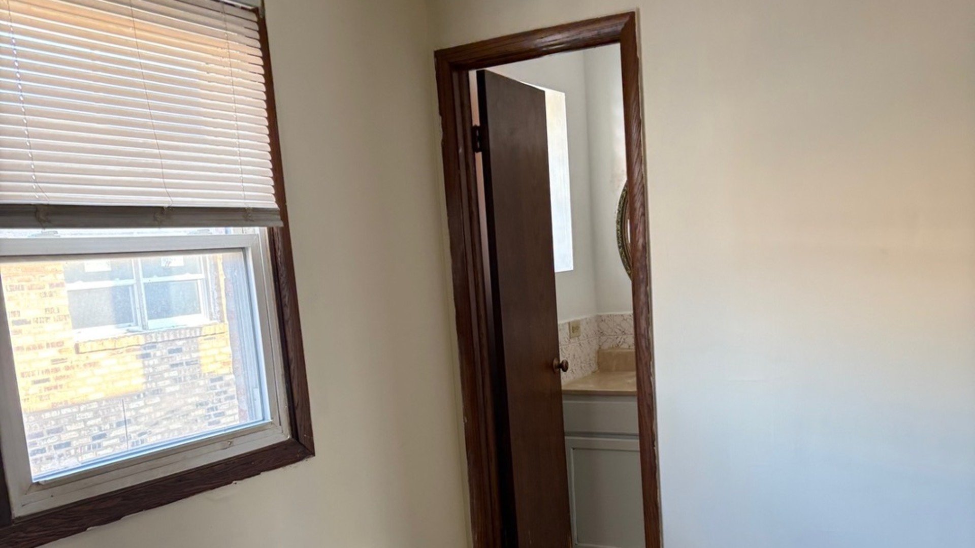 77 Paxton Avenue, Calumet City, IL 60409