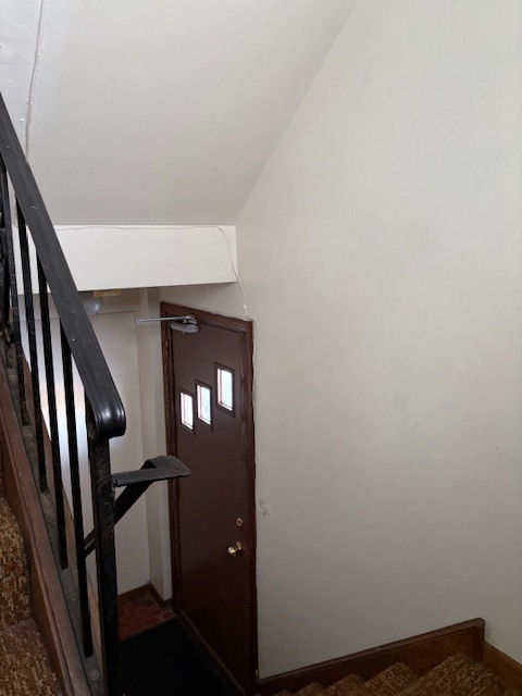 77 Paxton Avenue, Calumet City, IL 60409