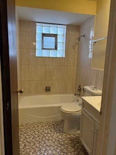 77 Paxton Avenue, Calumet City, IL 60409