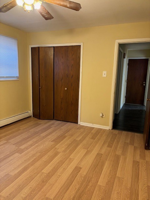 77 Paxton Avenue, Calumet City, IL 60409