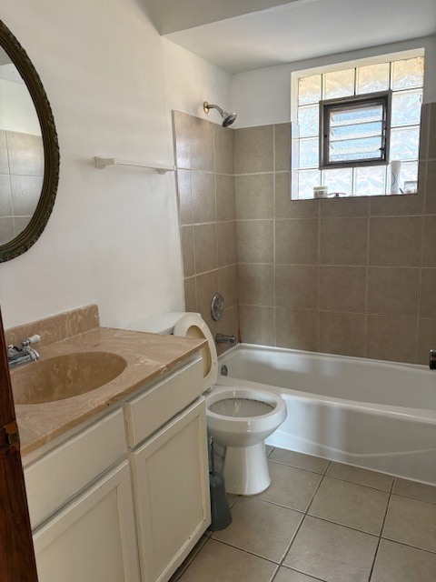 77 Paxton Avenue, Calumet City, IL 60409