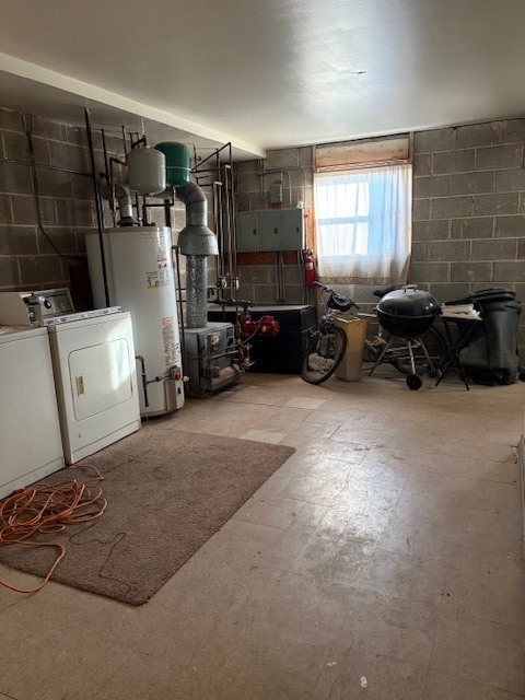 77 Paxton Avenue, Calumet City, IL 60409