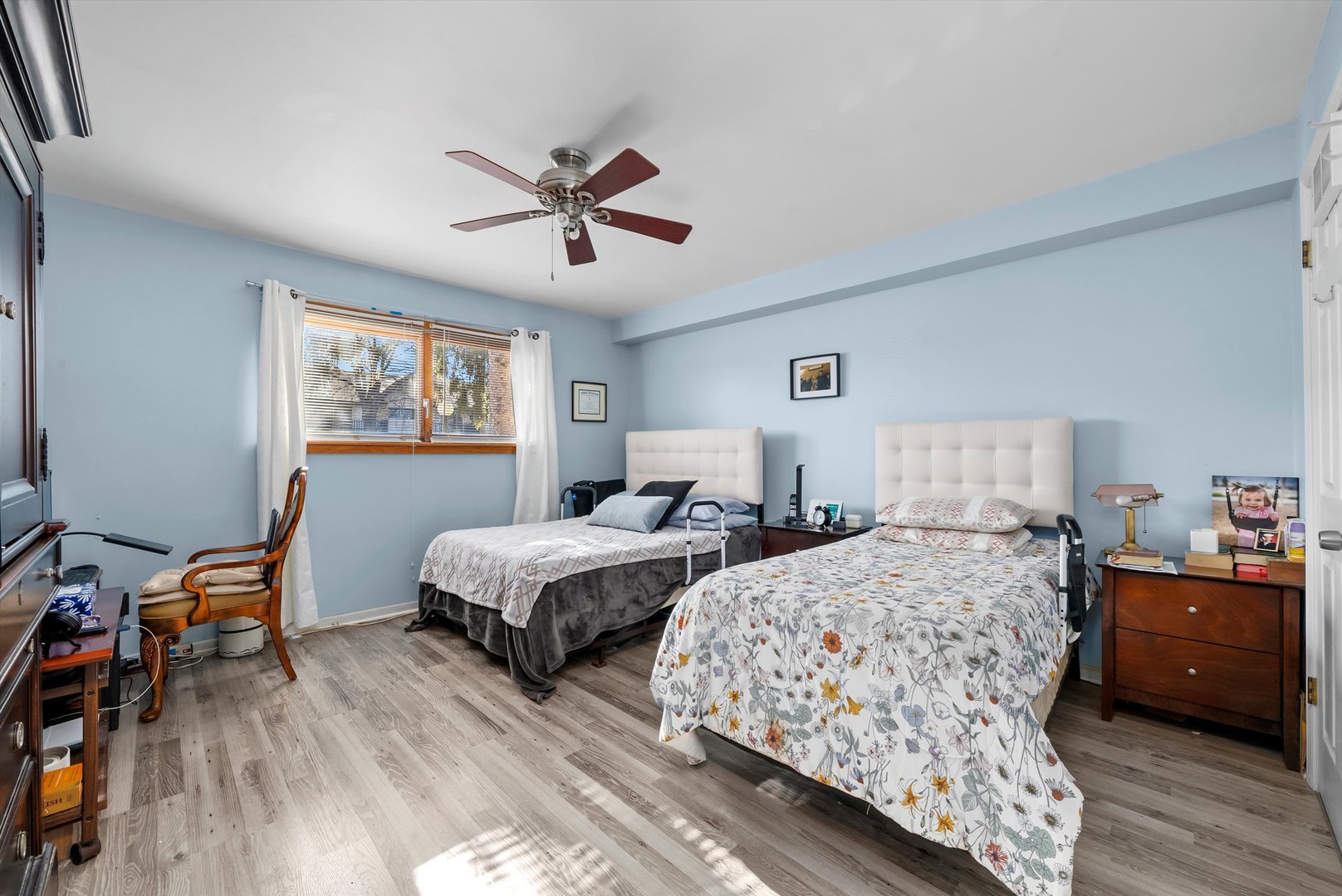 5A Kingery Quarter #5-104, Willowbrook, IL 60527