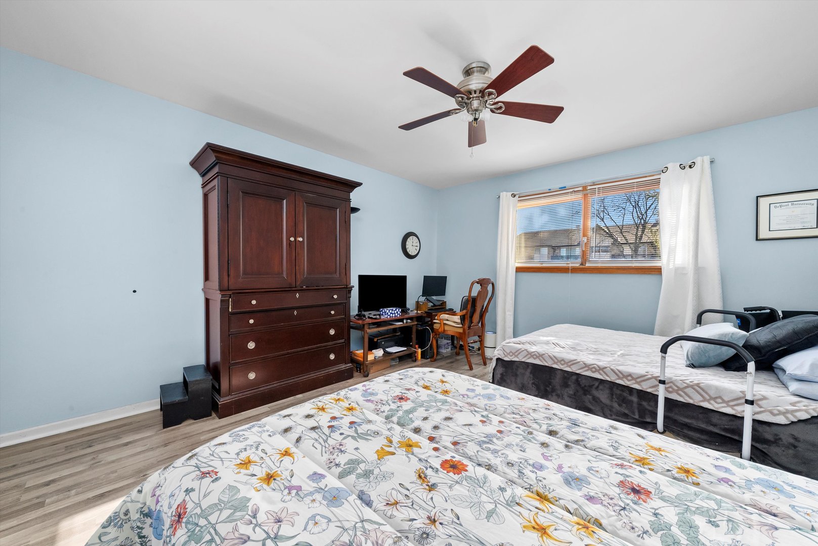 5A Kingery Quarter #5-104, Willowbrook, IL 60527