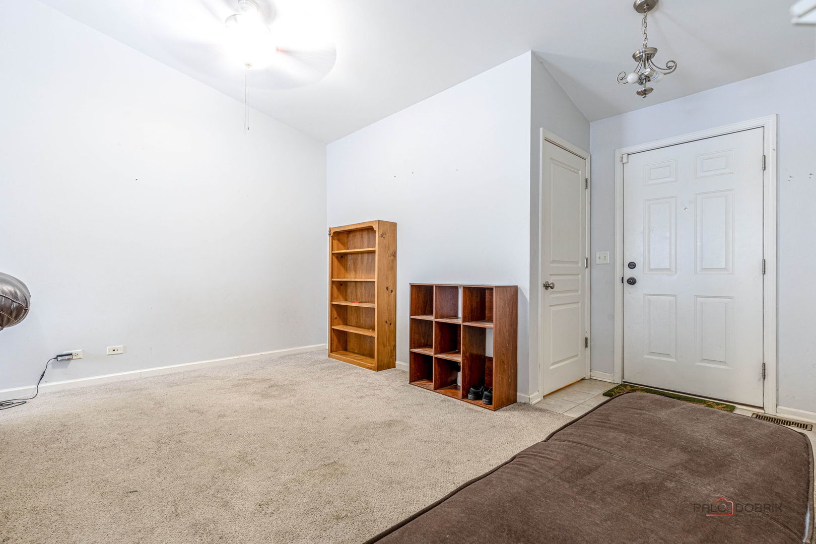 13362 Piccaddilly Court, Beach Park, IL 60083