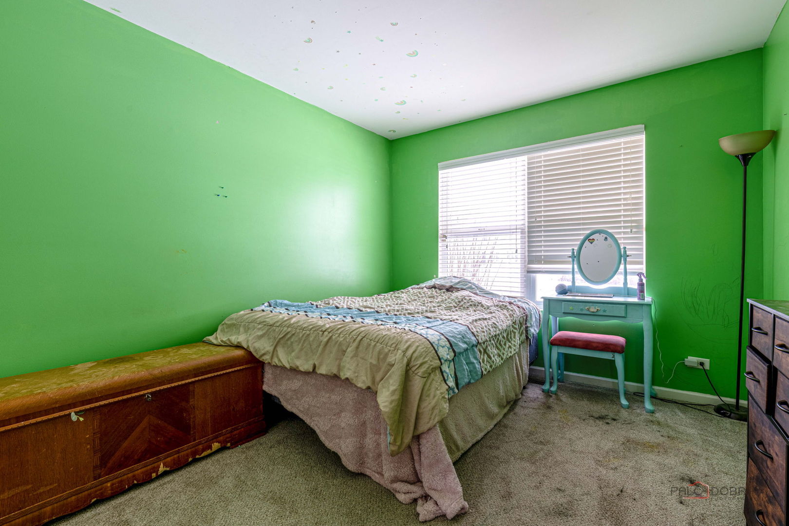 13362 Piccaddilly Court, Beach Park, IL 60083