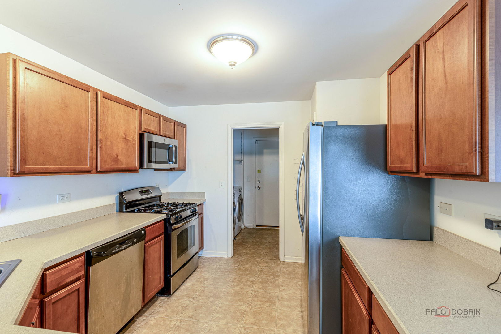 13362 Piccaddilly Court, Beach Park, IL 60083