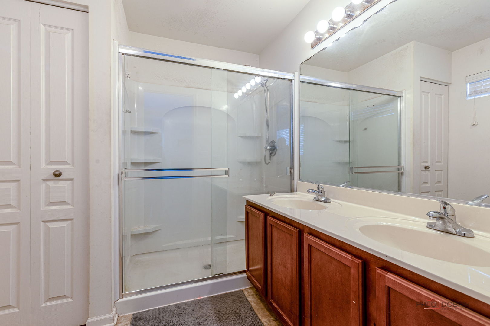 13362 Piccaddilly Court, Beach Park, IL 60083