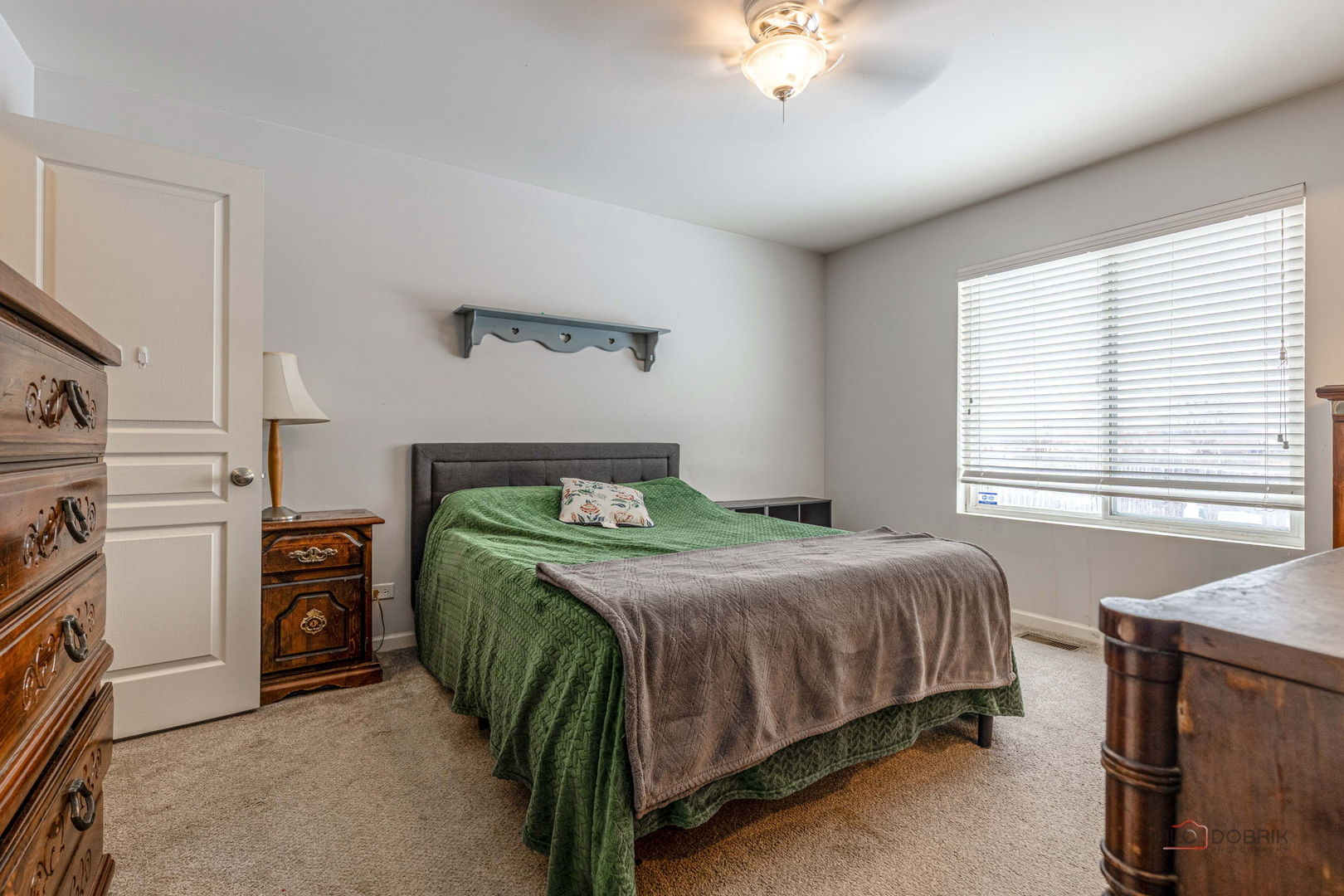 13362 Piccaddilly Court, Beach Park, IL 60083