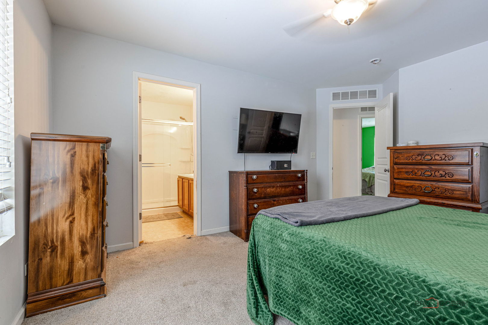 13362 Piccaddilly Court, Beach Park, IL 60083