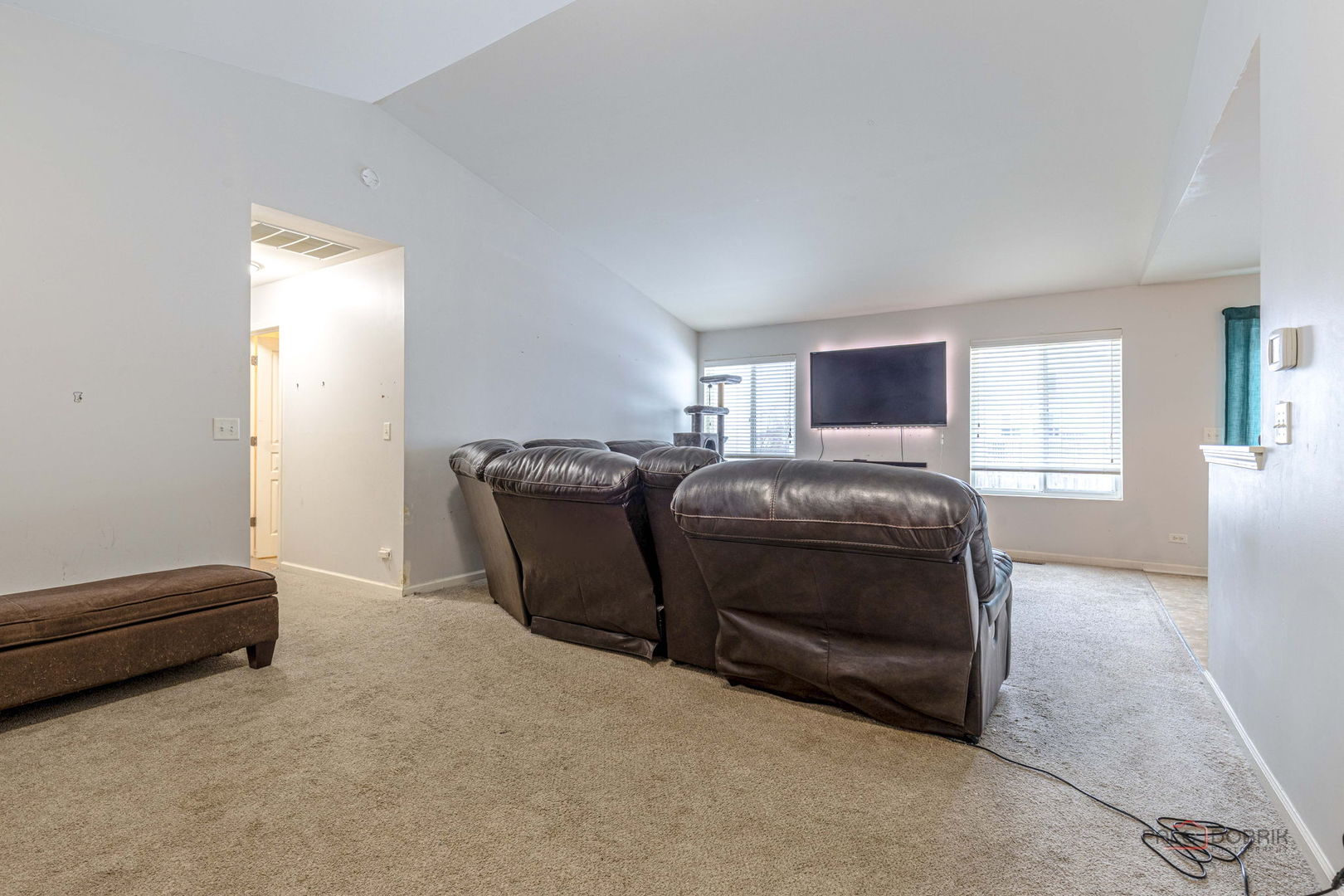 13362 Piccaddilly Court, Beach Park, IL 60083