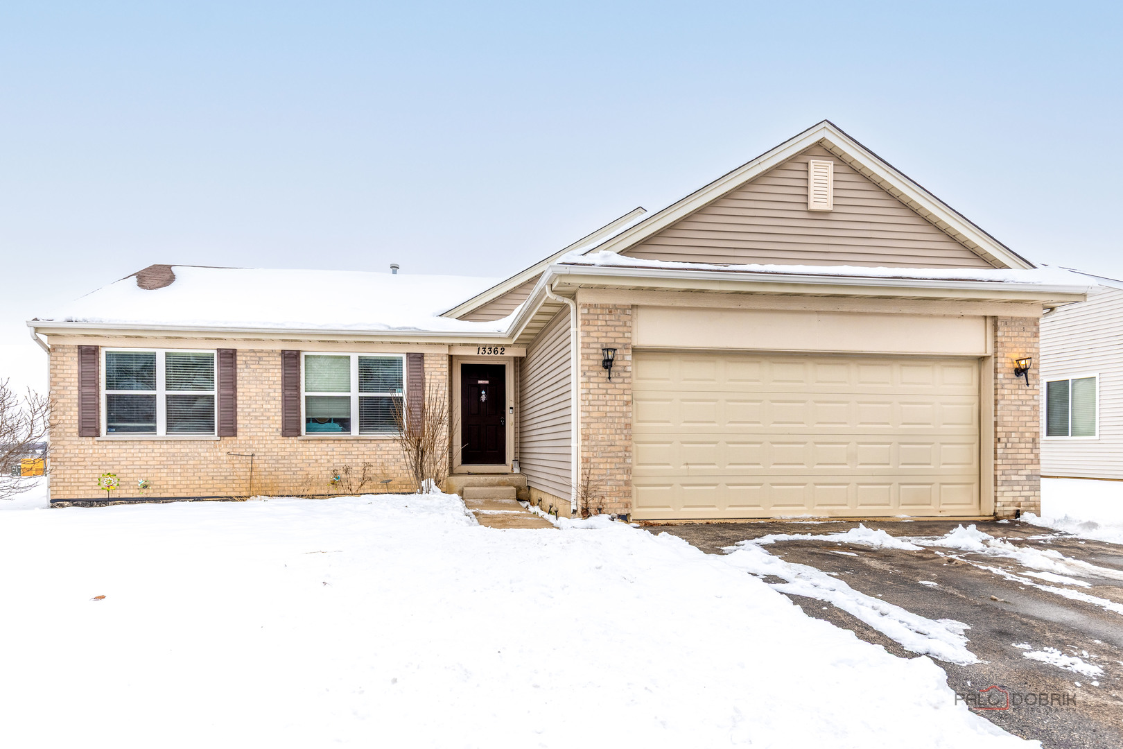13362 Piccaddilly Court, Beach Park, IL 60083