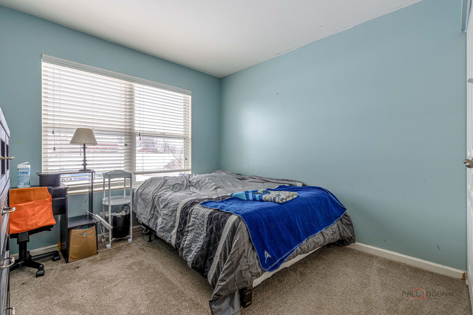 13362 Piccaddilly Court, Beach Park, IL 60083