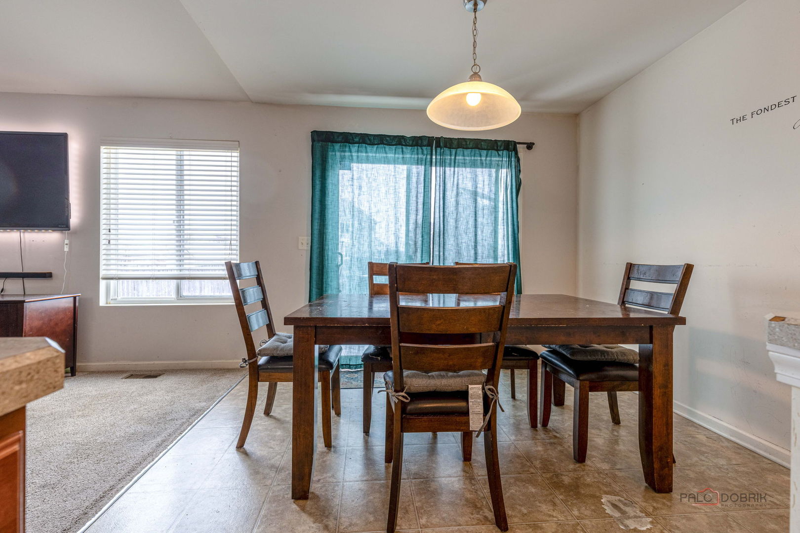 13362 Piccaddilly Court, Beach Park, IL 60083