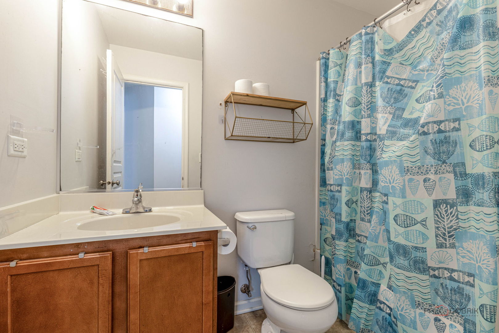 13362 Piccaddilly Court, Beach Park, IL 60083