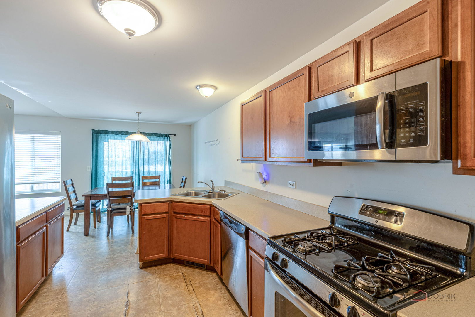 13362 Piccaddilly Court, Beach Park, IL 60083