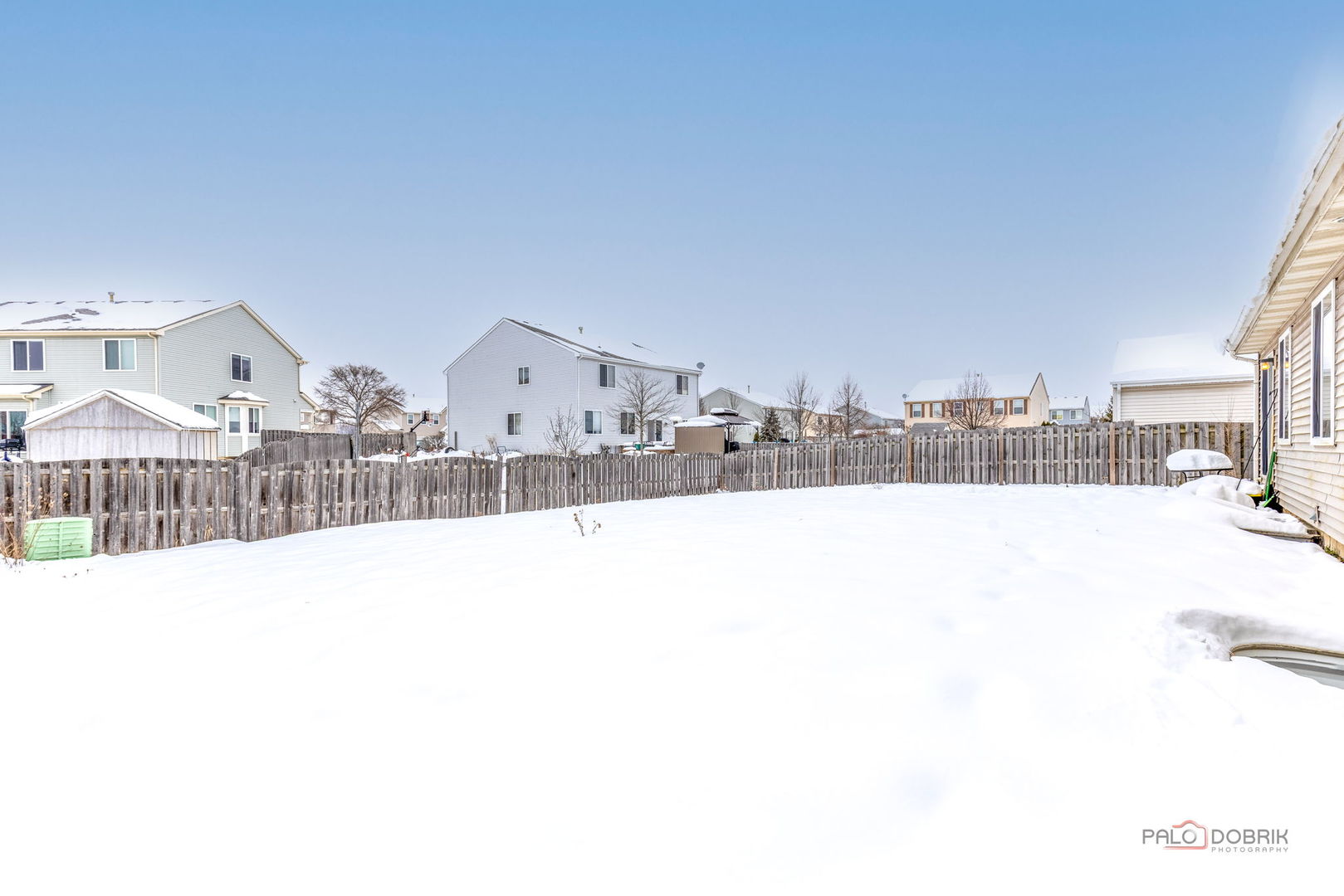 13362 Piccaddilly Court, Beach Park, IL 60083