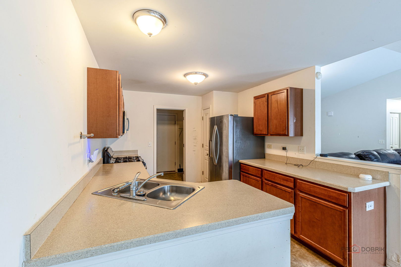 13362 Piccaddilly Court, Beach Park, IL 60083