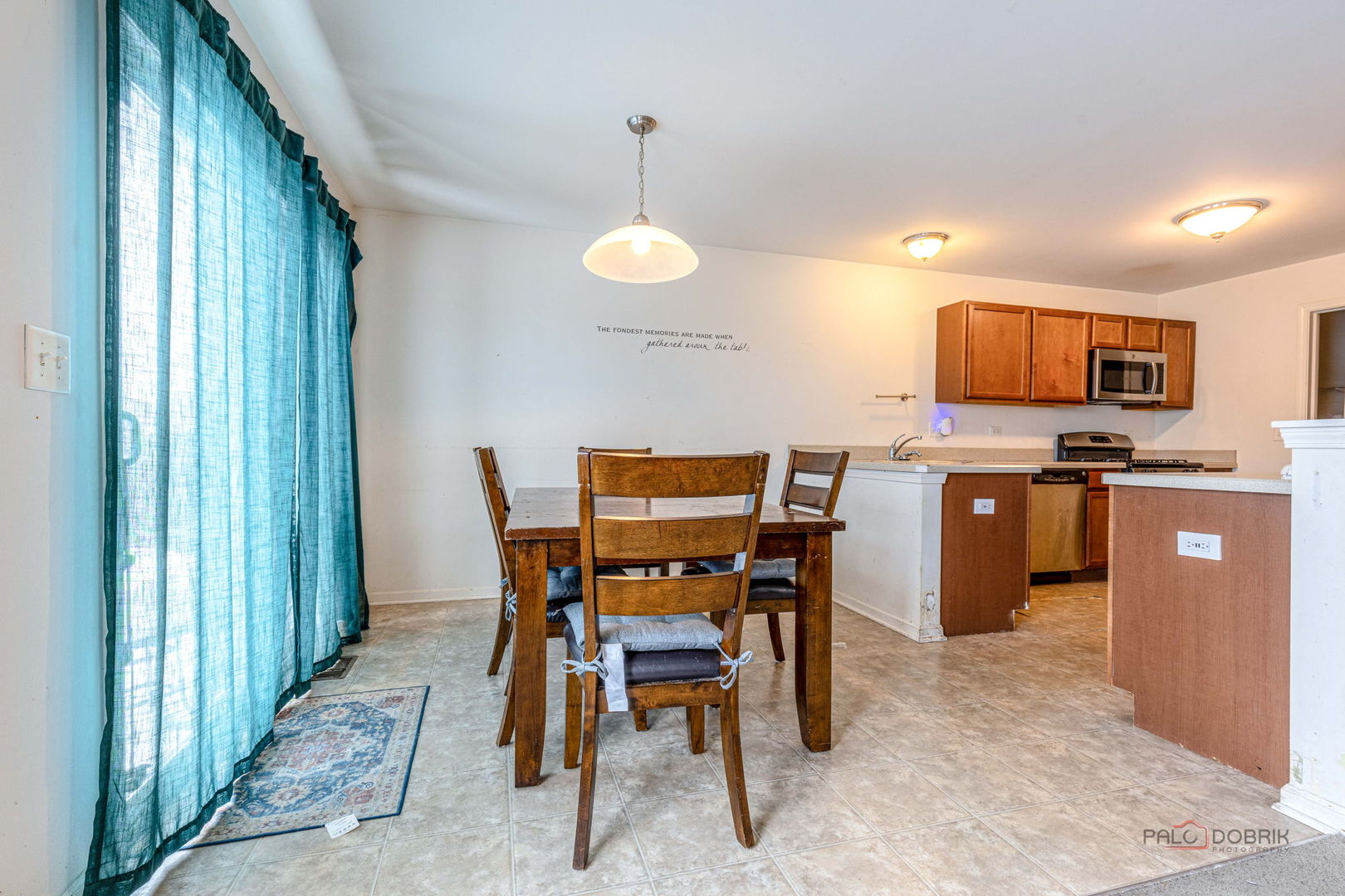 13362 Piccaddilly Court, Beach Park, IL 60083