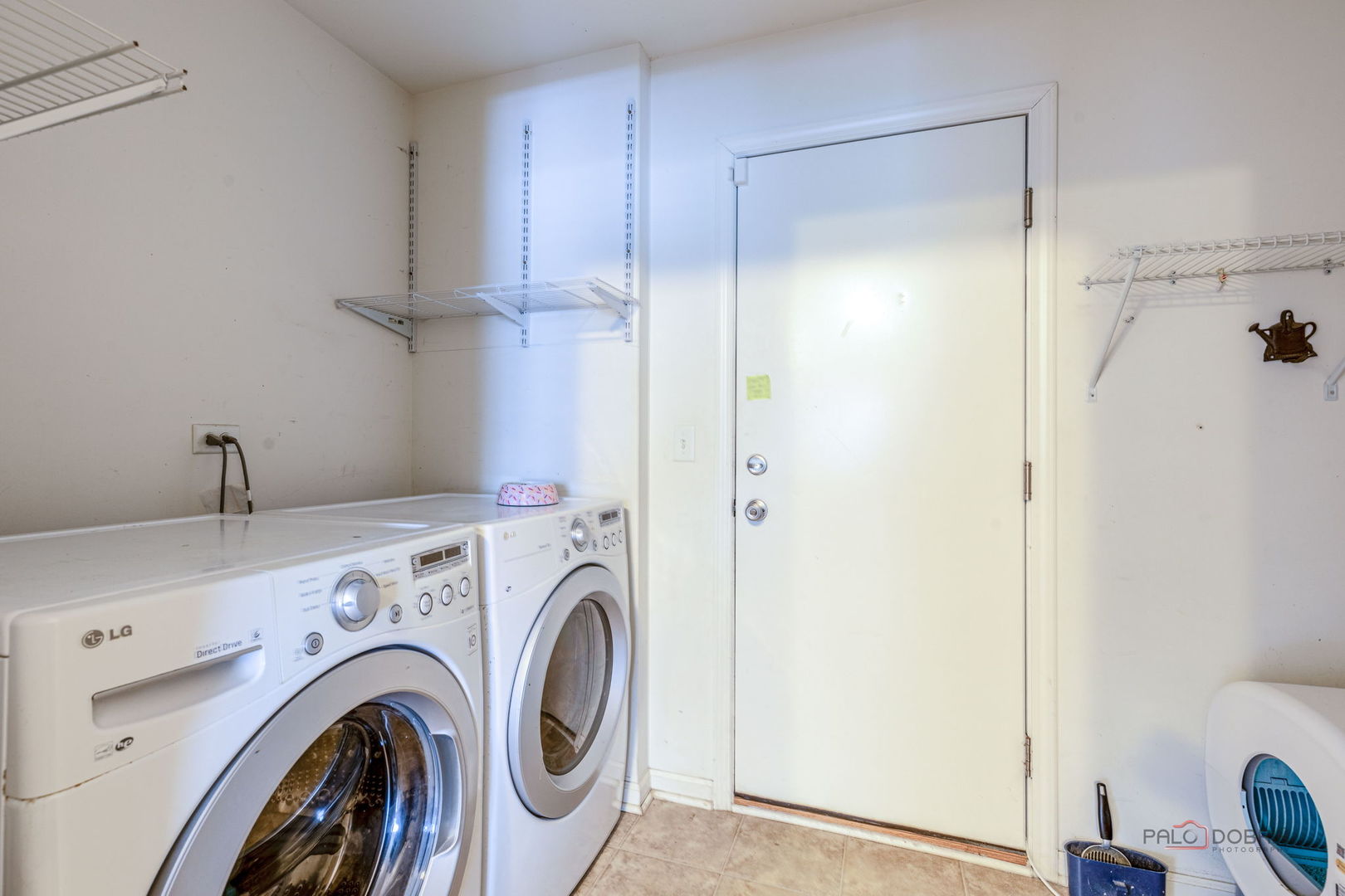 13362 Piccaddilly Court, Beach Park, IL 60083