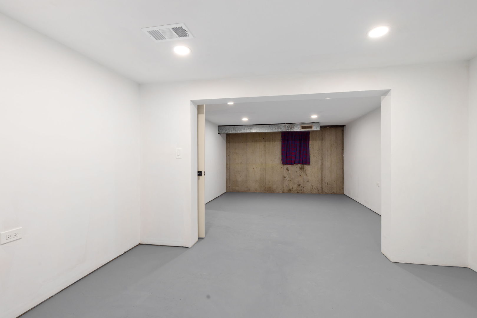 543 Victoria Lane, Wood Dale, IL 60191