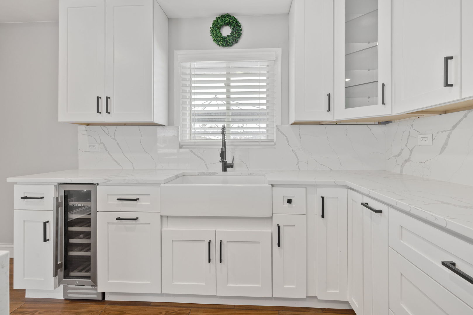 543 Victoria Lane, Wood Dale, IL 60191