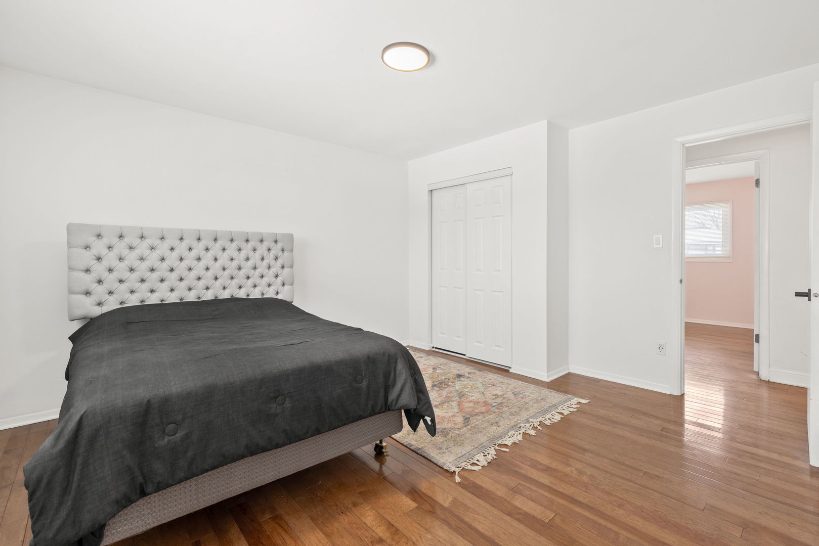 543 Victoria Lane, Wood Dale, IL 60191