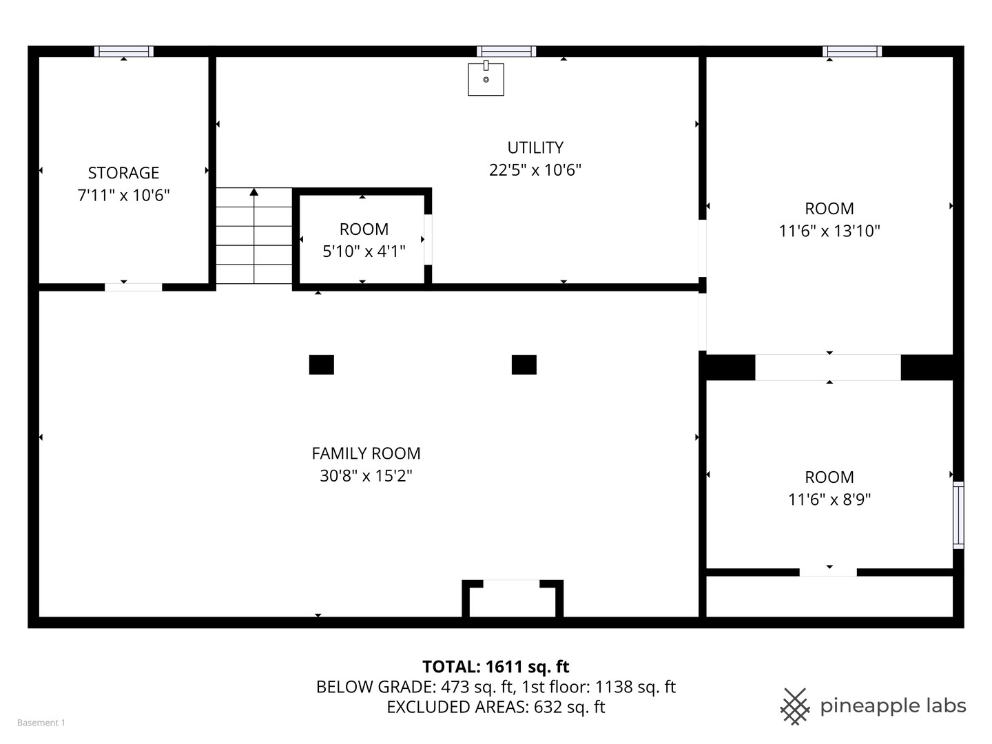 543 Victoria Lane, Wood Dale, IL 60191