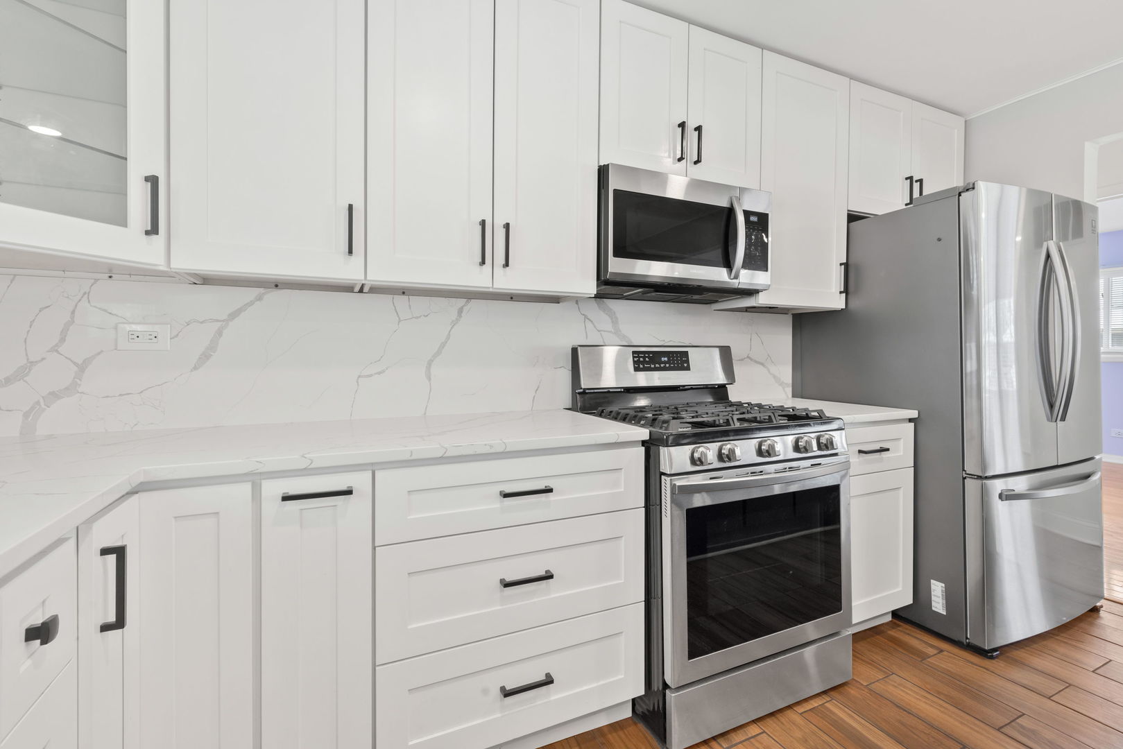 543 Victoria Lane, Wood Dale, IL 60191