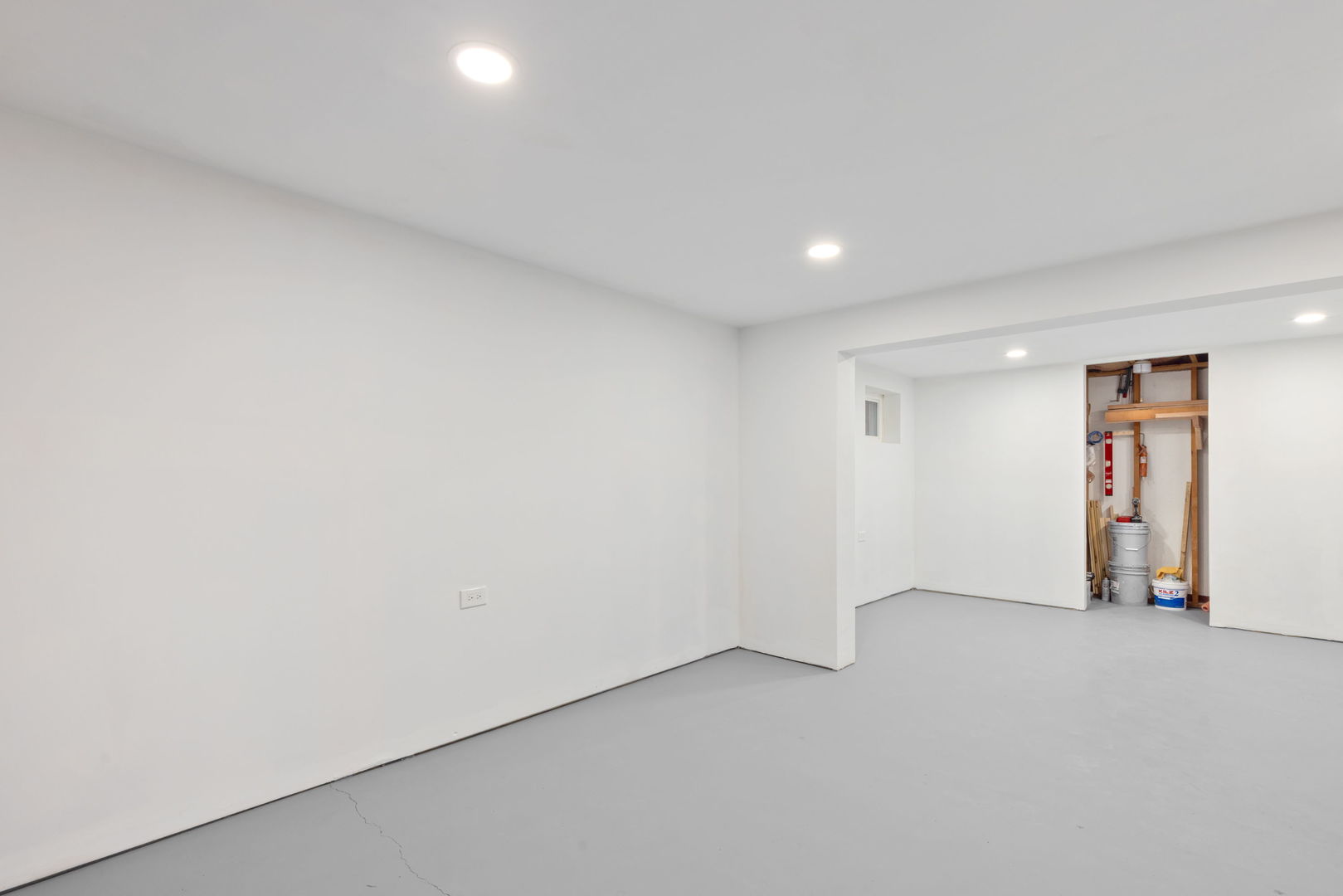 543 Victoria Lane, Wood Dale, IL 60191