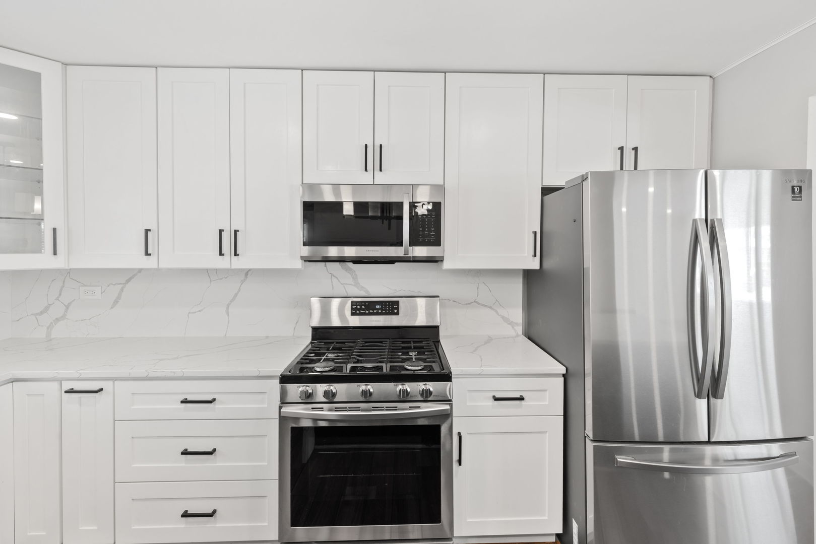 543 Victoria Lane, Wood Dale, IL 60191