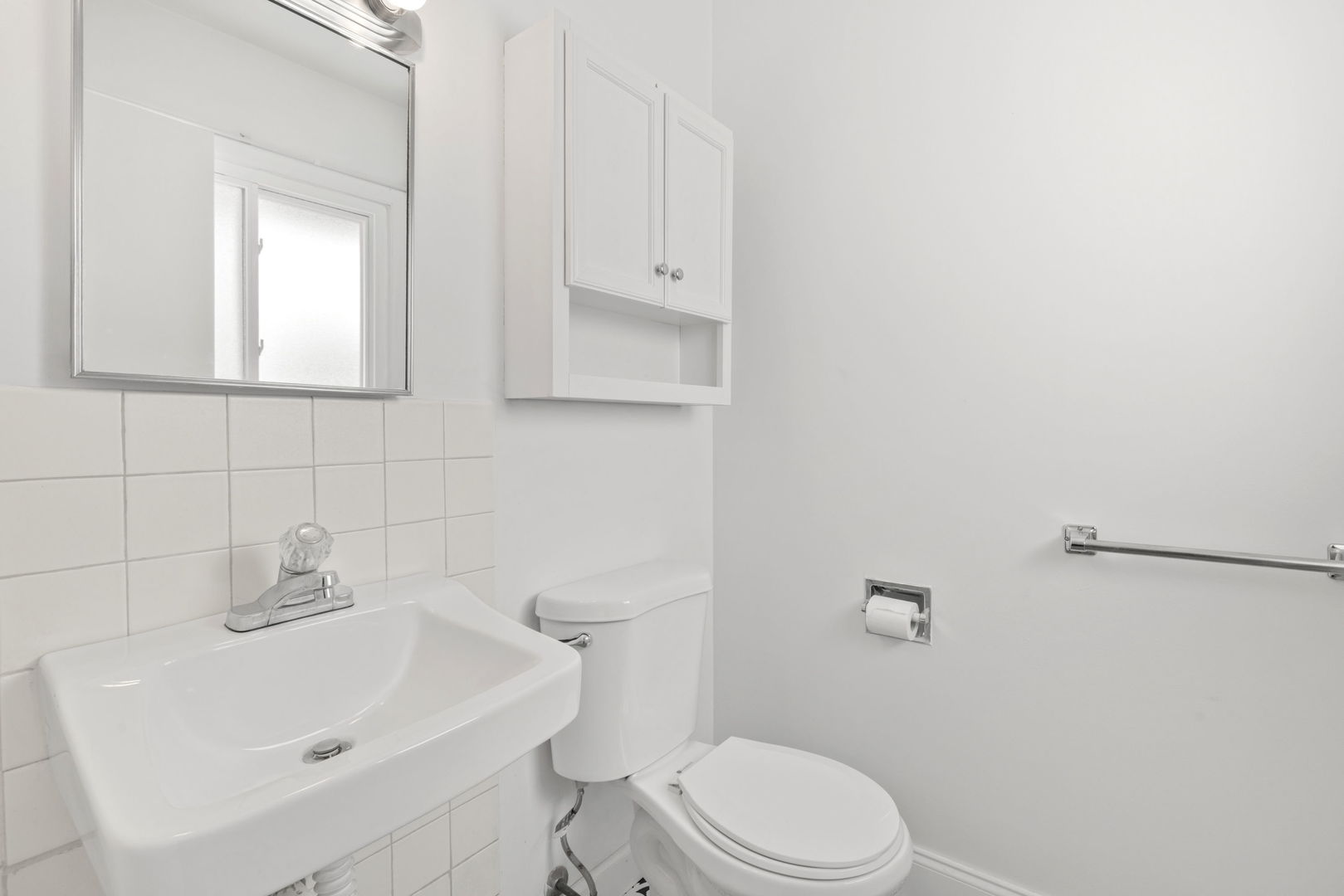 543 Victoria Lane, Wood Dale, IL 60191