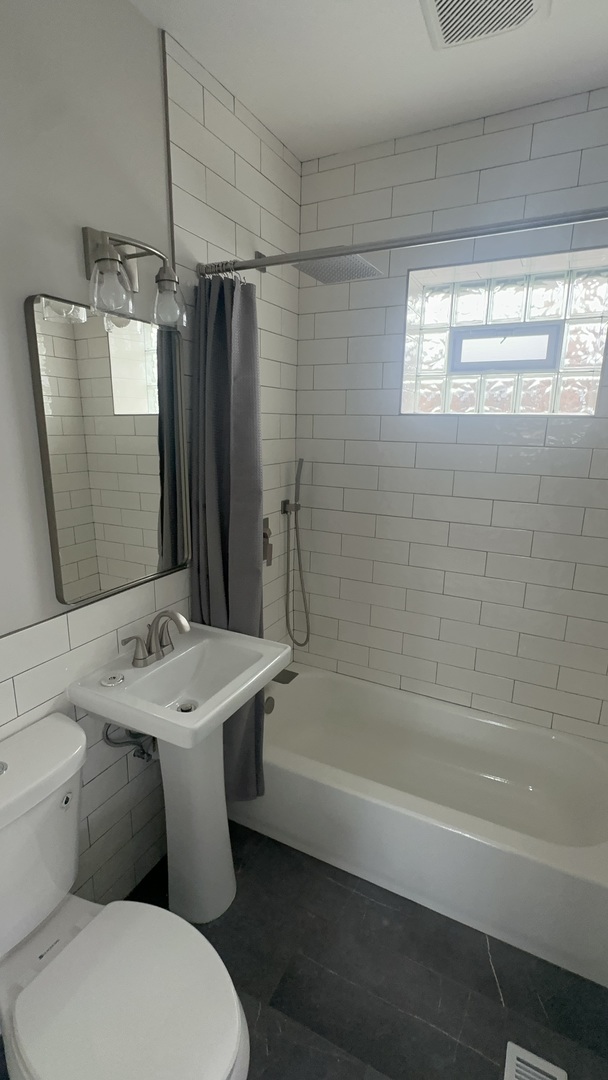 8017 S Kostner Avenue, Chicago, IL 60652