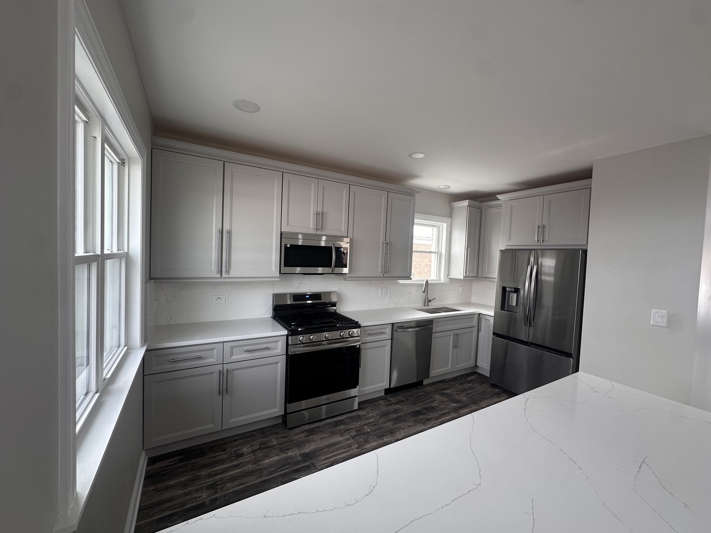 8017 S Kostner Avenue, Chicago, IL 60652