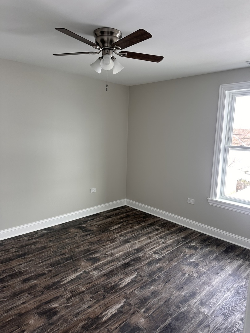 8017 S Kostner Avenue, Chicago, IL 60652