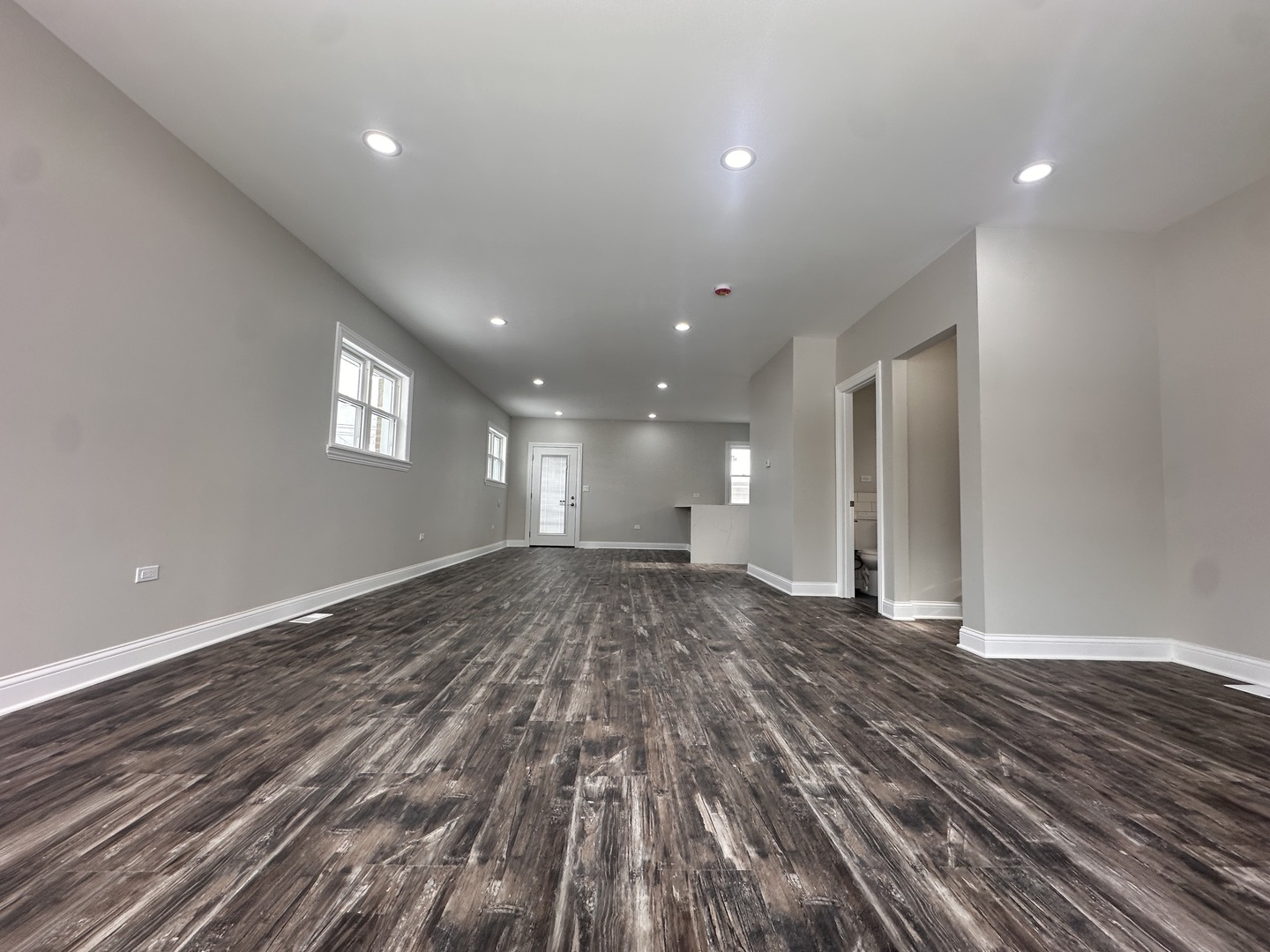 8017 S Kostner Avenue, Chicago, IL 60652