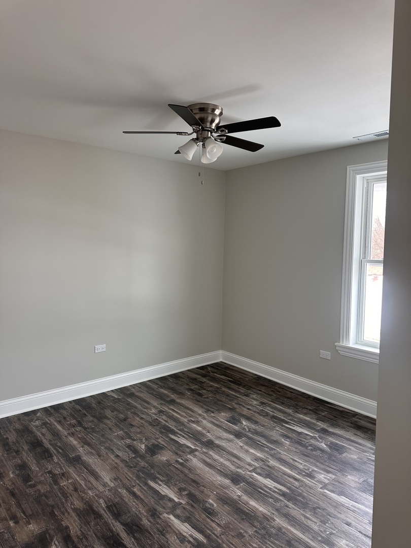 8017 S Kostner Avenue, Chicago, IL 60652