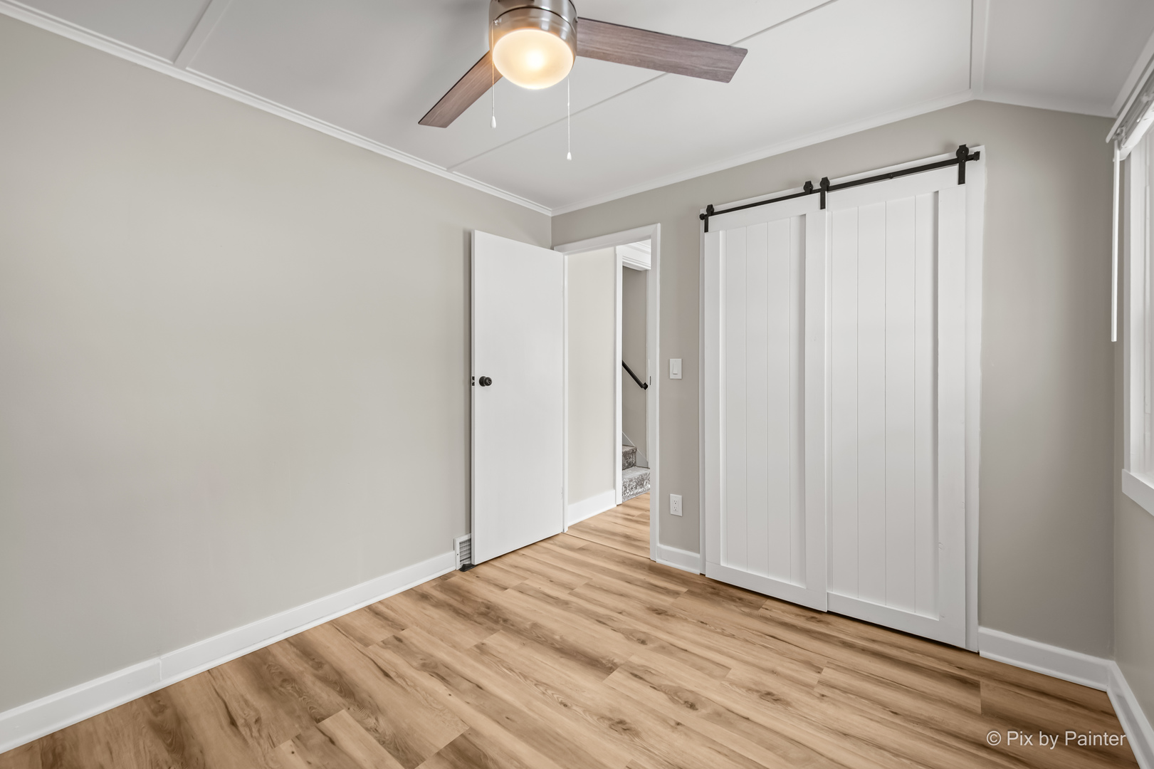 3608 Long Avenue, Johnsburg, IL 60051