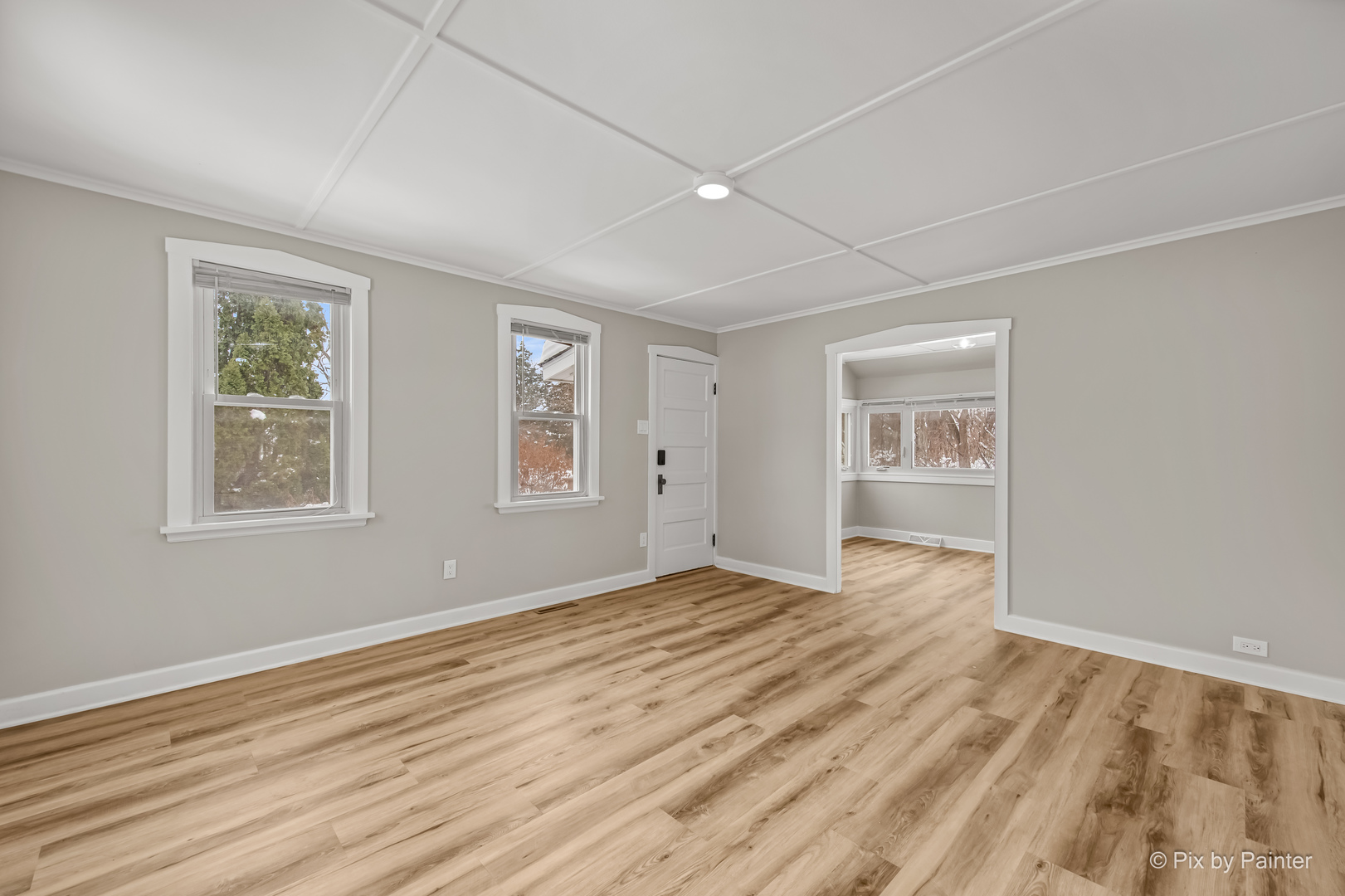 3608 Long Avenue, Johnsburg, IL 60051