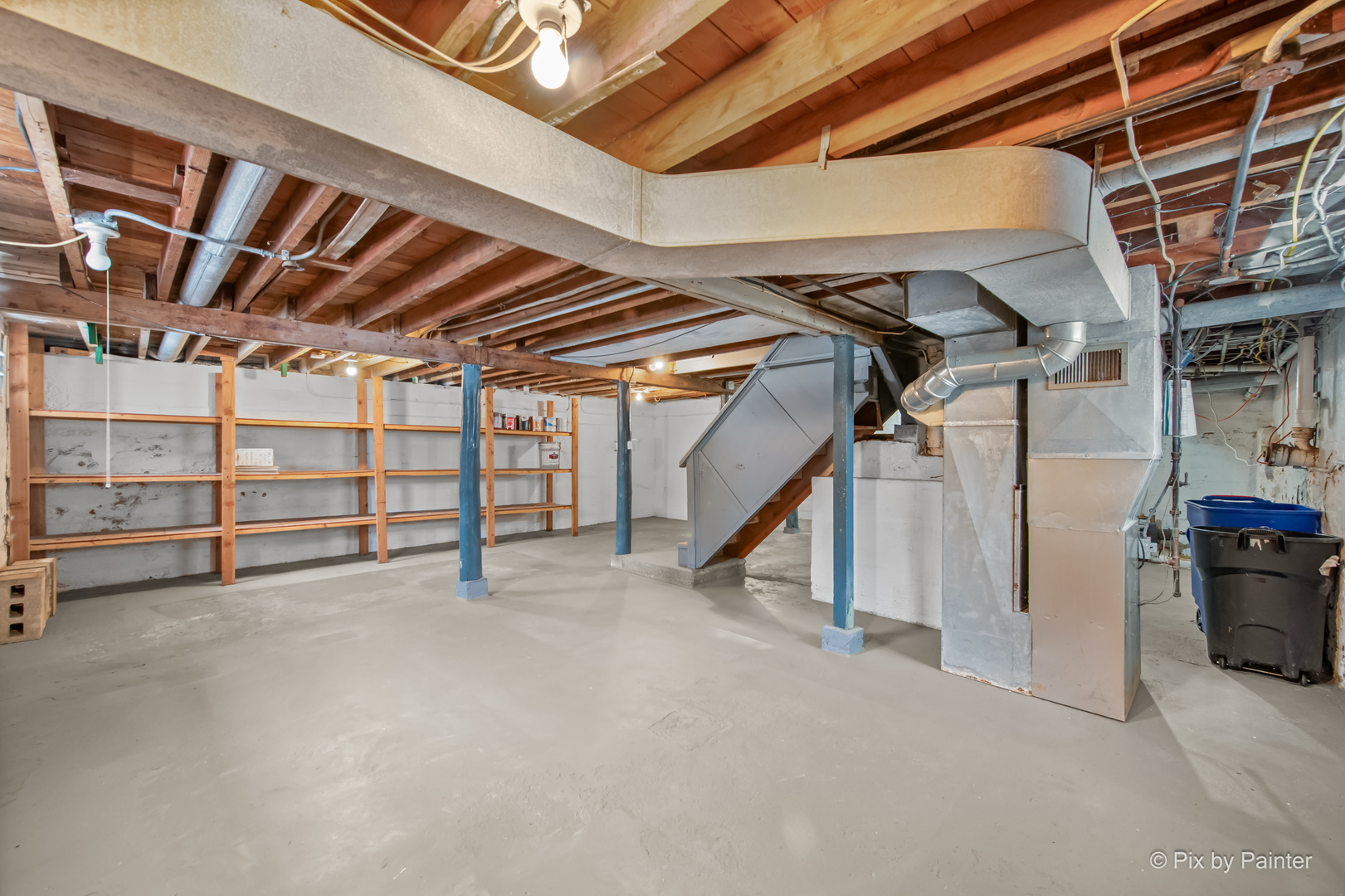 3608 Long Avenue, Johnsburg, IL 60051