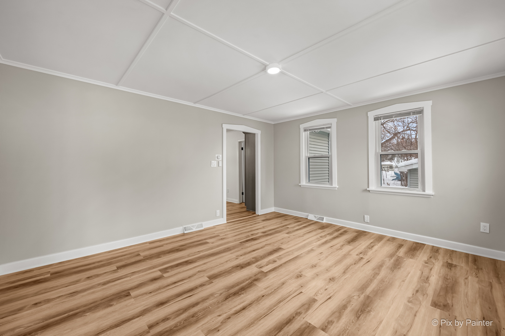 3608 Long Avenue, Johnsburg, IL 60051