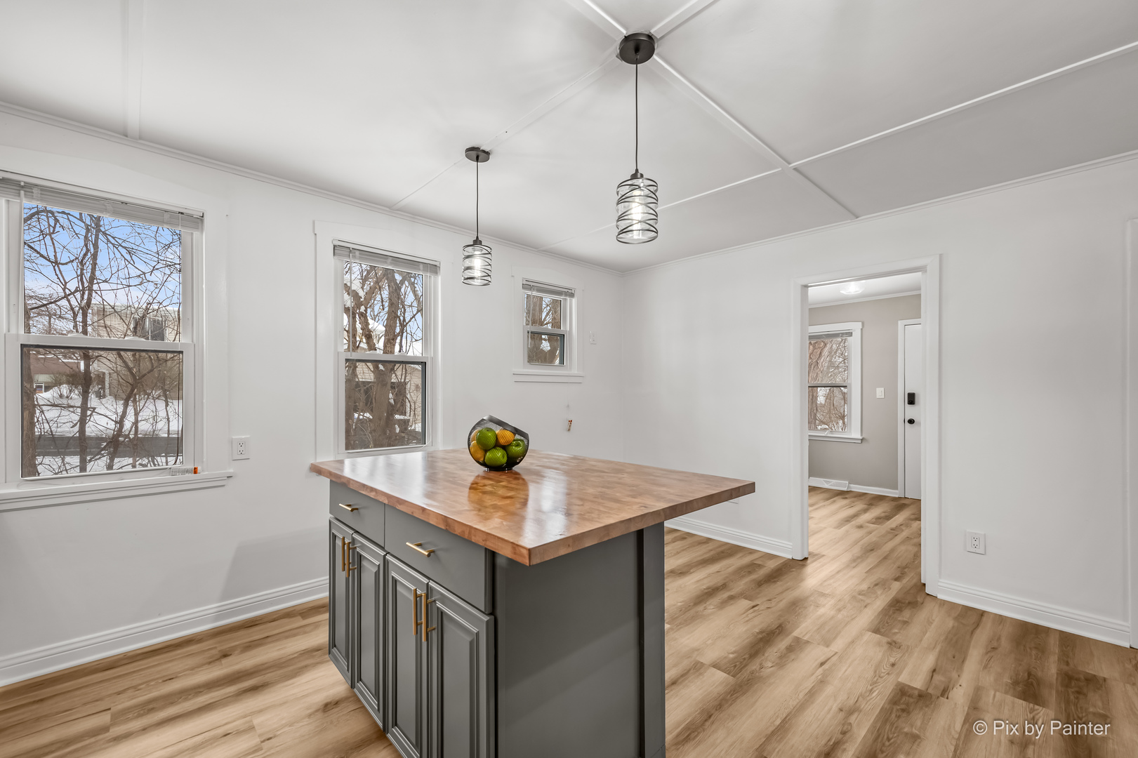 3608 Long Avenue, Johnsburg, IL 60051