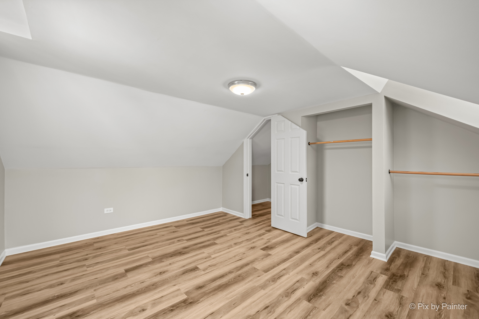 3608 Long Avenue, Johnsburg, IL 60051