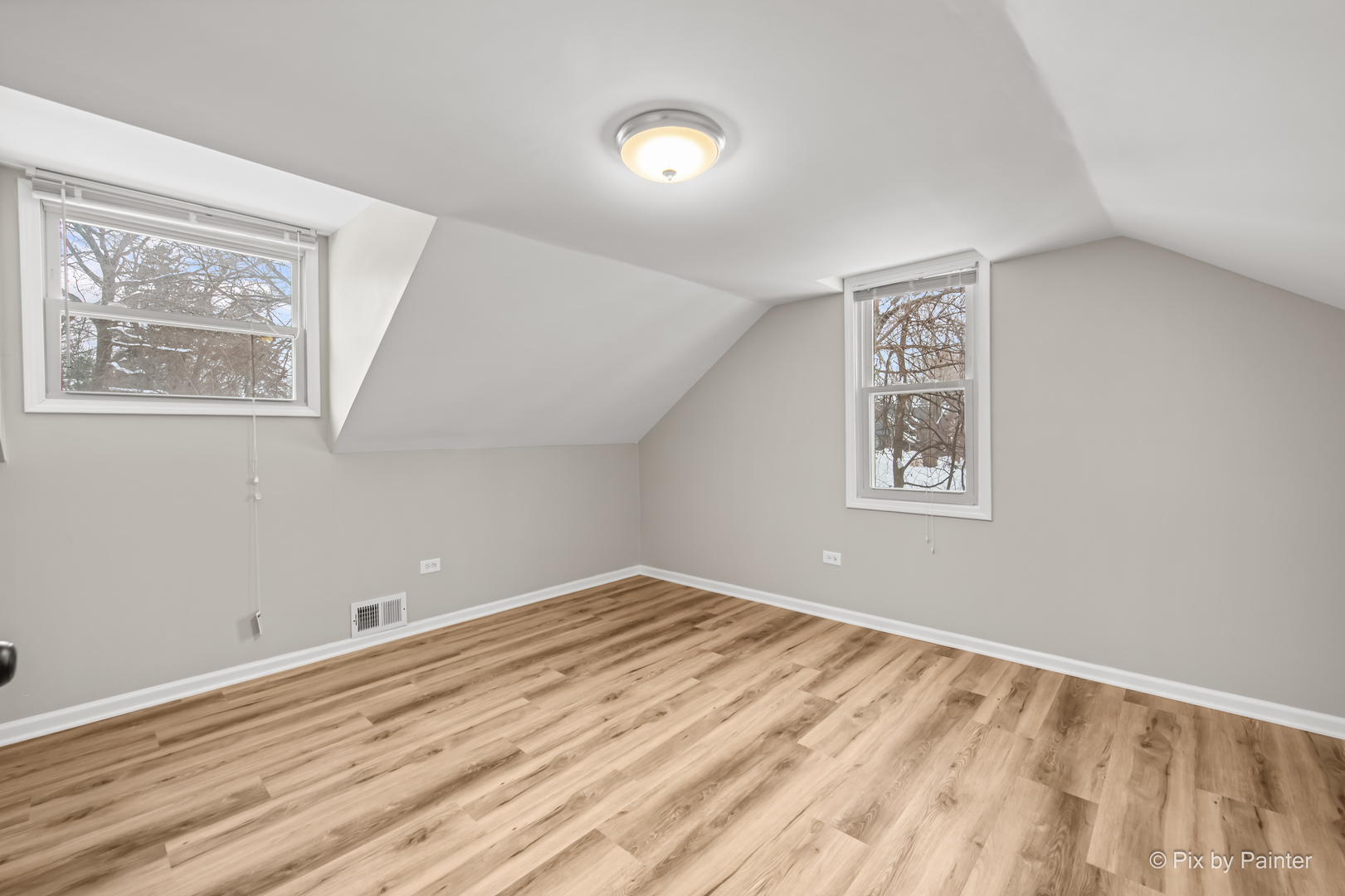 3608 Long Avenue, Johnsburg, IL 60051