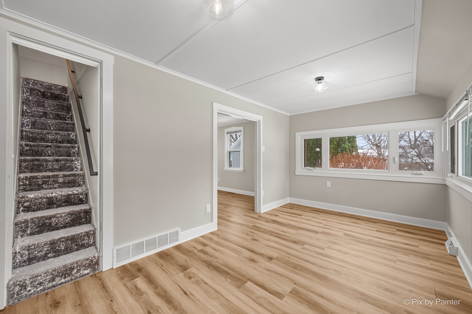 3608 Long Avenue, Johnsburg, IL 60051