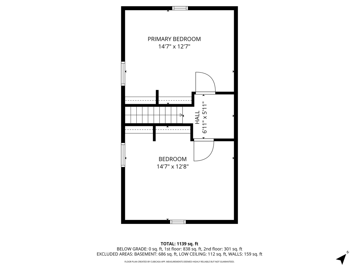 3608 Long Avenue, Johnsburg, IL 60051